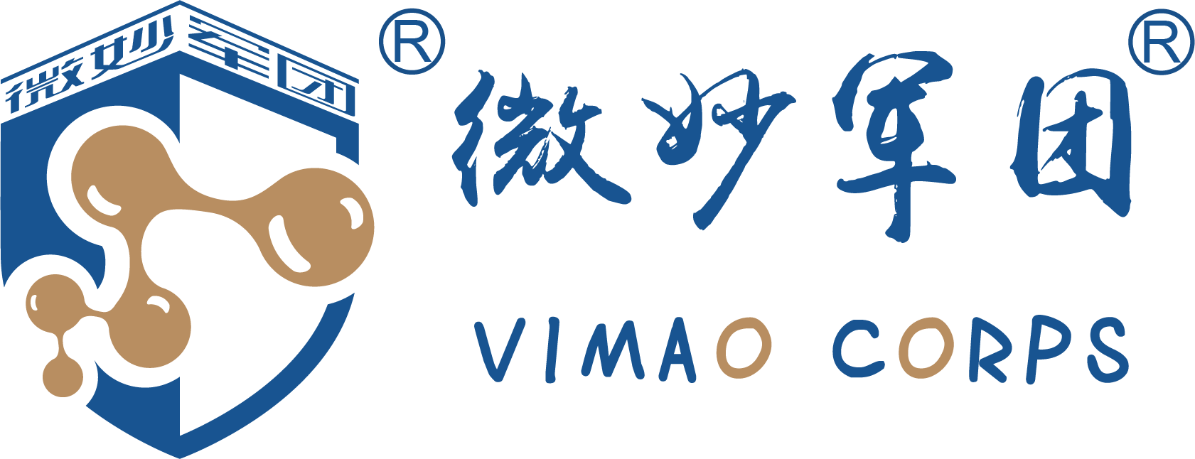 天养农场