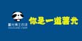 薯光红薯博士农场
