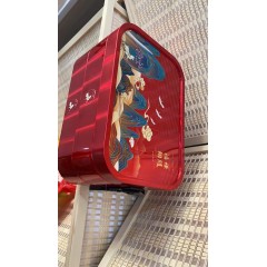 聚宝楼一级皮冻