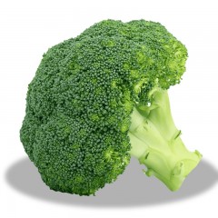 博士农场 | 清脆爽口花椰菜