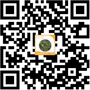 商品二维码