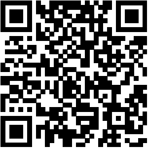 商品二维码
