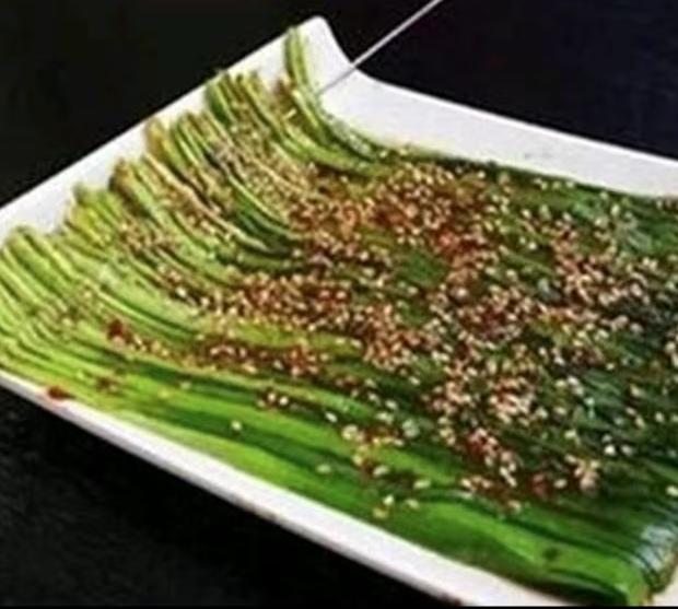 韭菜品3.jpg