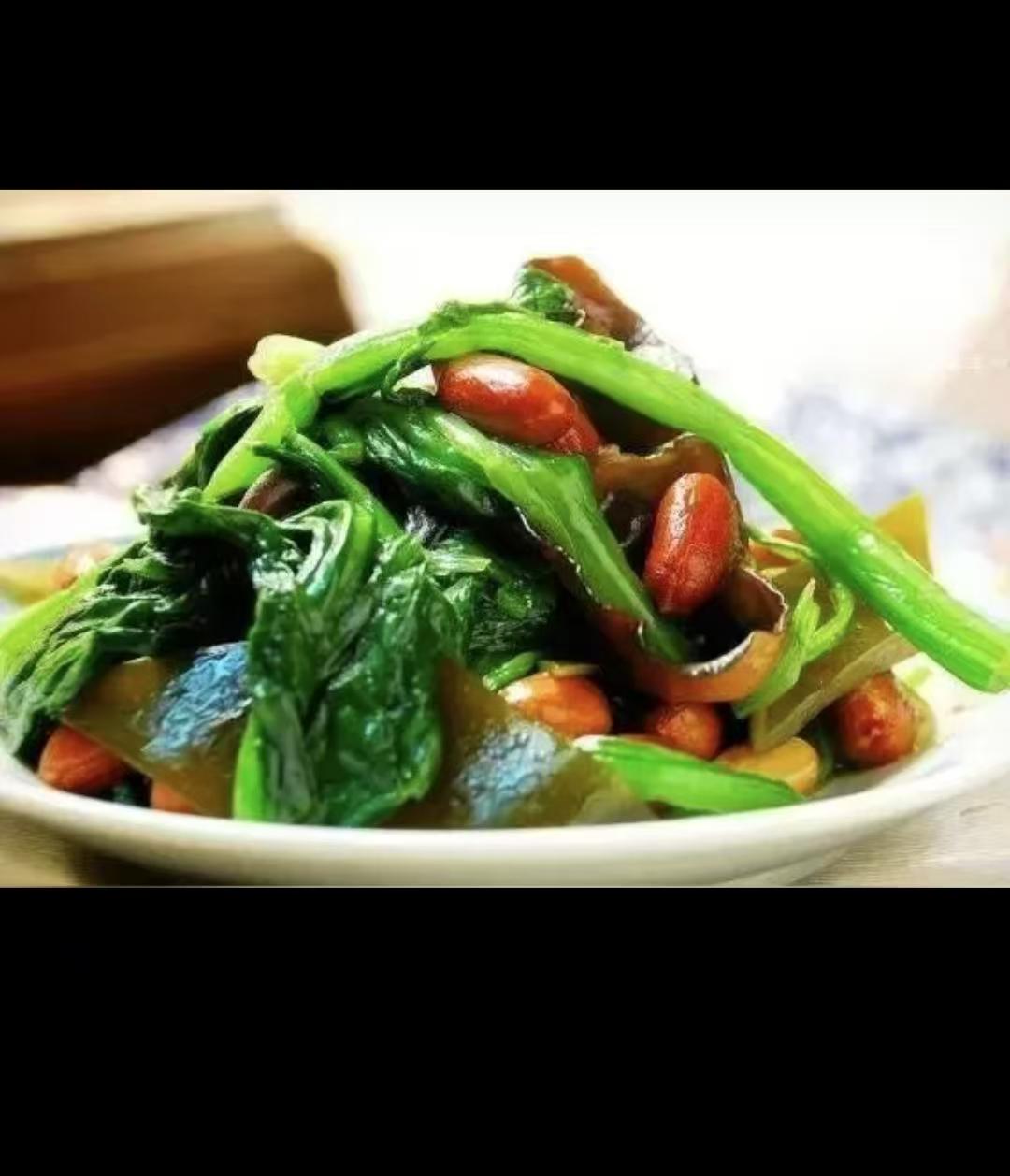 菠菜4.jpg