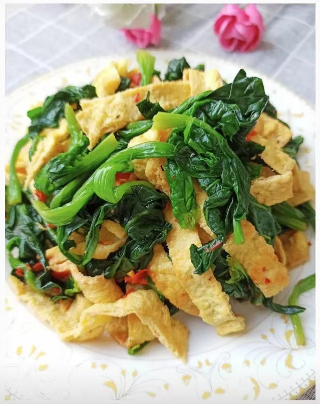 菠菜6.jpg