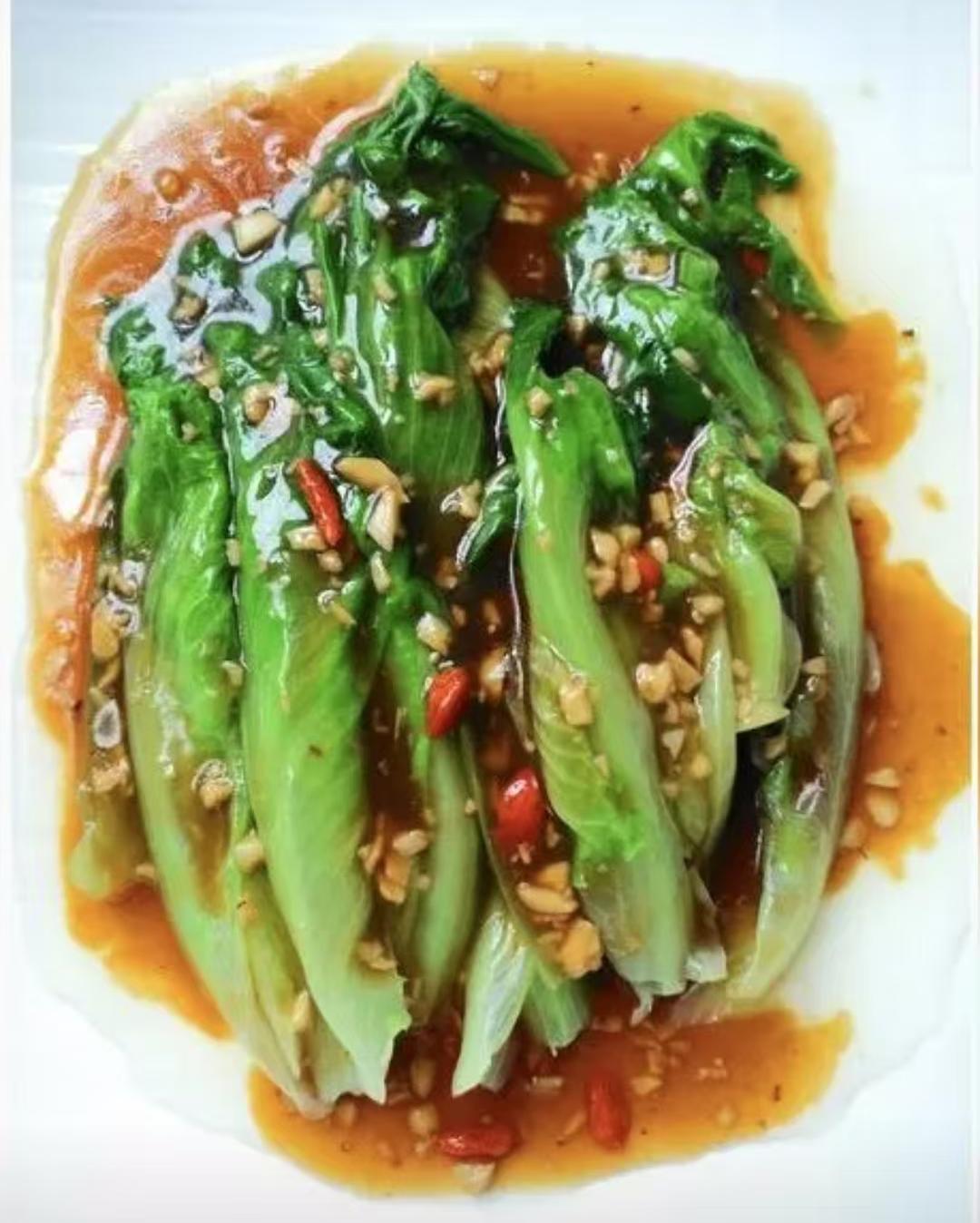 罗马生菜8.jpg